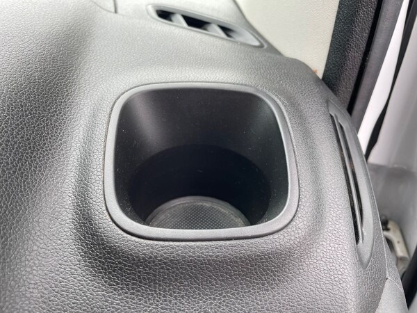 Used Fiat Doblo 2023 for sale - 76033764: Photo 23