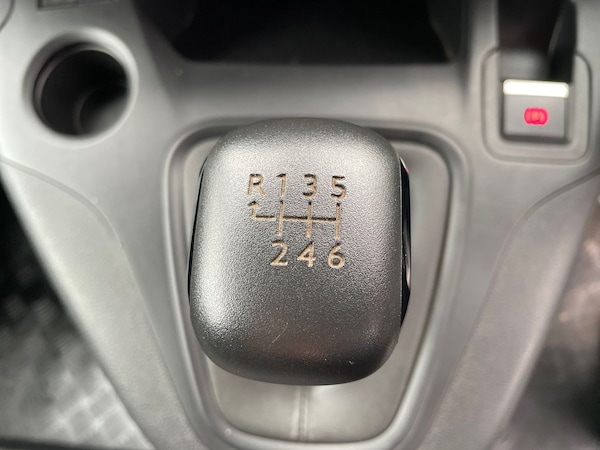 Used Fiat Doblo 2023 for sale - 76033764: Photo 24