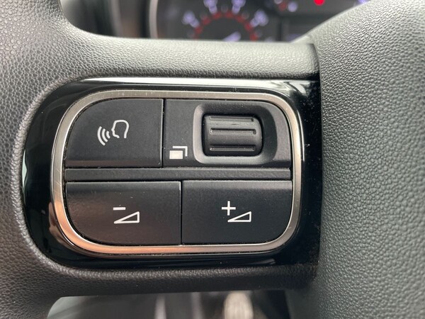Used Fiat Doblo 2023 for sale - 76033764: Photo 25