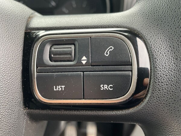 Used Fiat Doblo 2023 for sale - 76033764: Photo 26