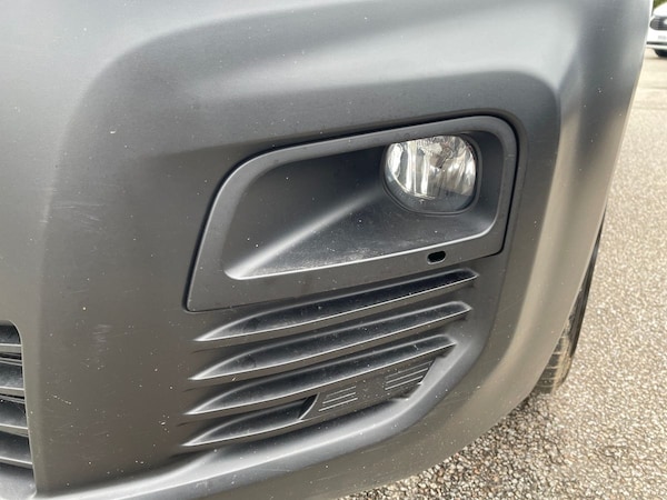 Used Fiat Doblo 2023 for sale - 76033764: Photo 30