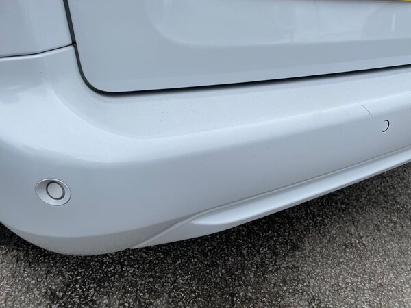 Used Fiat Doblo 2023 for sale - 76033764: Photo 31