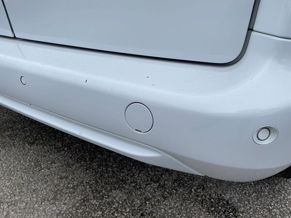 Used Fiat Doblo 2023 for sale - 76033764: Photo 32