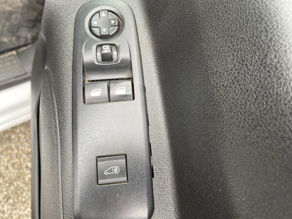 Used Fiat Doblo 2023 for sale - 76033764: Photo 33