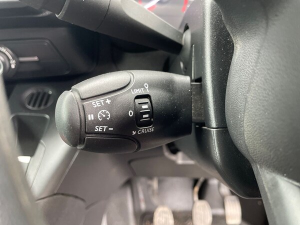 Used Fiat Doblo 2023 for sale - 76033764: Photo 34