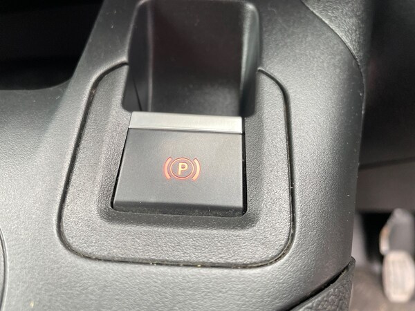 Used Fiat Doblo 2023 for sale - 76033764: Photo 38