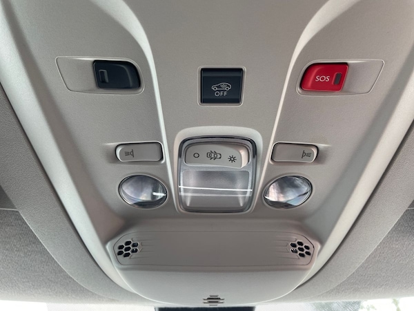 Used Fiat Doblo 2023 for sale - 76033764: Photo 39