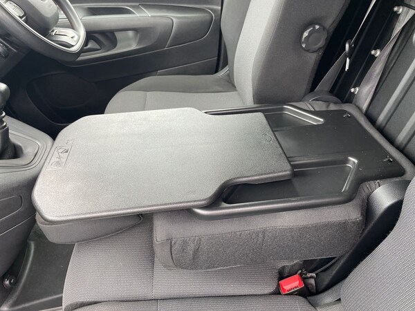 Used Fiat Doblo 2023 for sale - 76033764: Photo 40