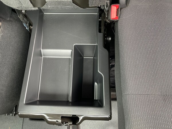Used Fiat Doblo 2023 for sale - 76033764: Photo 41