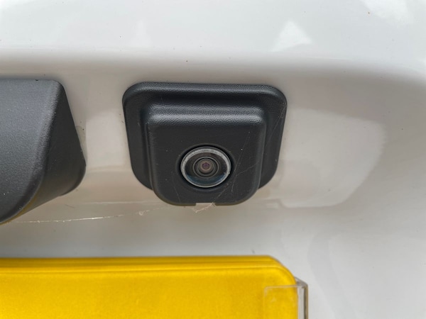 Used Fiat Doblo 2023 for sale - 76033764: Photo 46