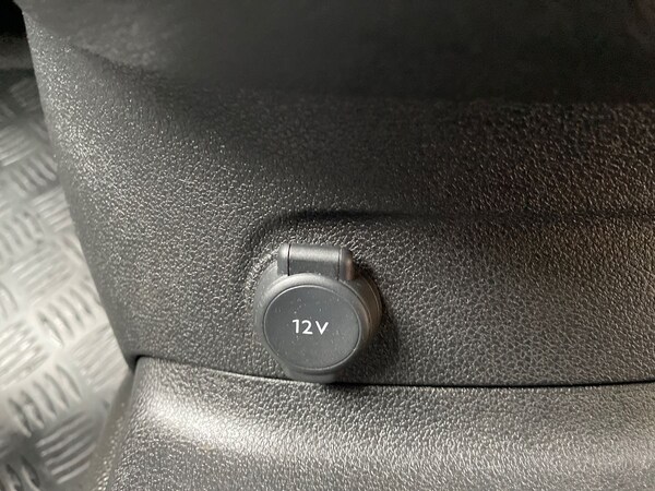 Used Fiat Doblo 2023 for sale - 76033764: Photo 47