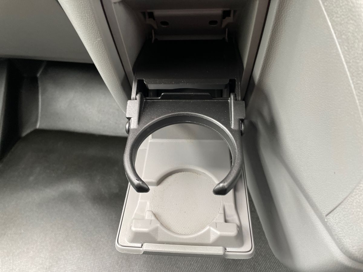 Used Ford Transit Custom 2024 for sale - 76615274: Photo 23