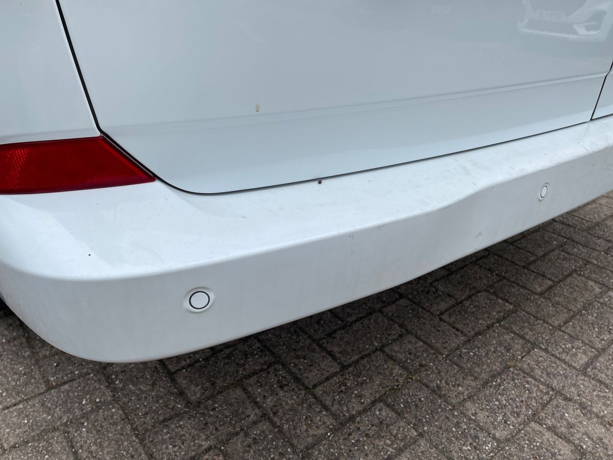 Used Ford Transit Custom 2024 for sale - 76615274: Photo 33