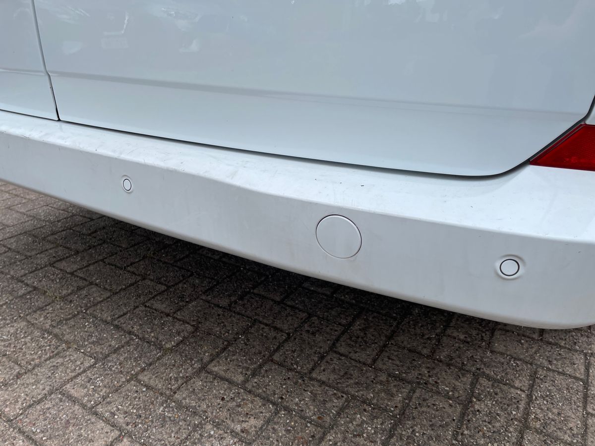 Used Ford Transit Custom 2024 for sale - 76615274: Photo 34