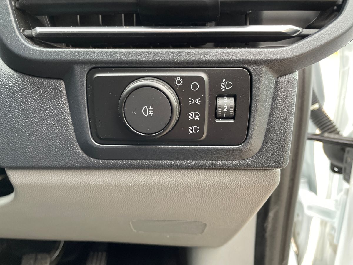 Used Ford Transit Custom 2024 for sale - 76615274: Photo 35