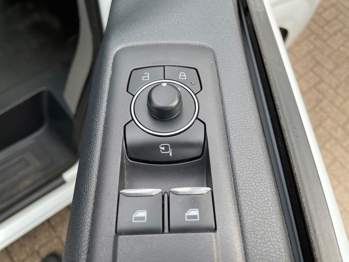 Used Ford Transit Custom 2024 for sale - 76615274: Photo 36