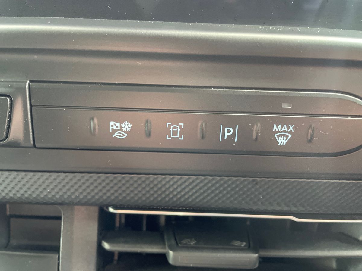 Used Ford Transit Custom 2024 for sale - 76615274: Photo 39