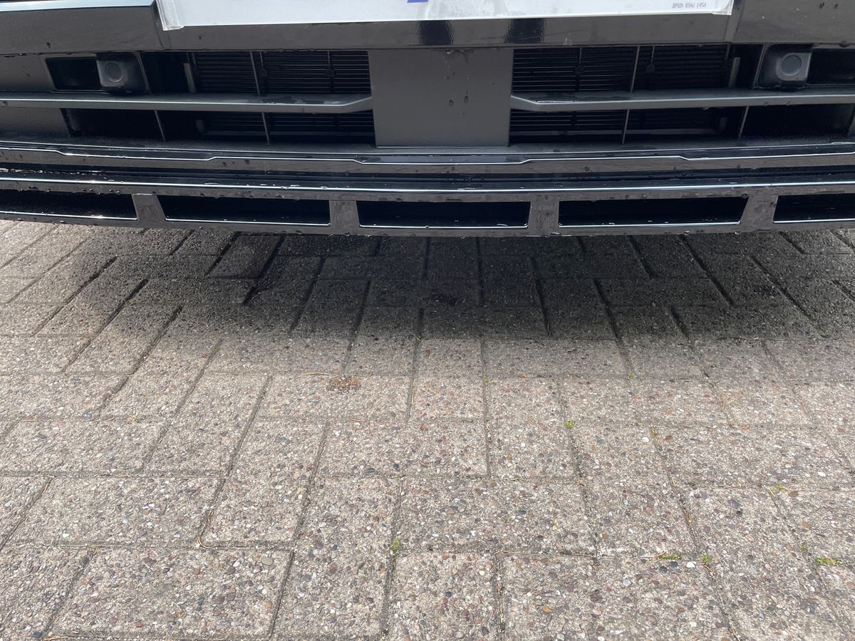 Vehicle 36