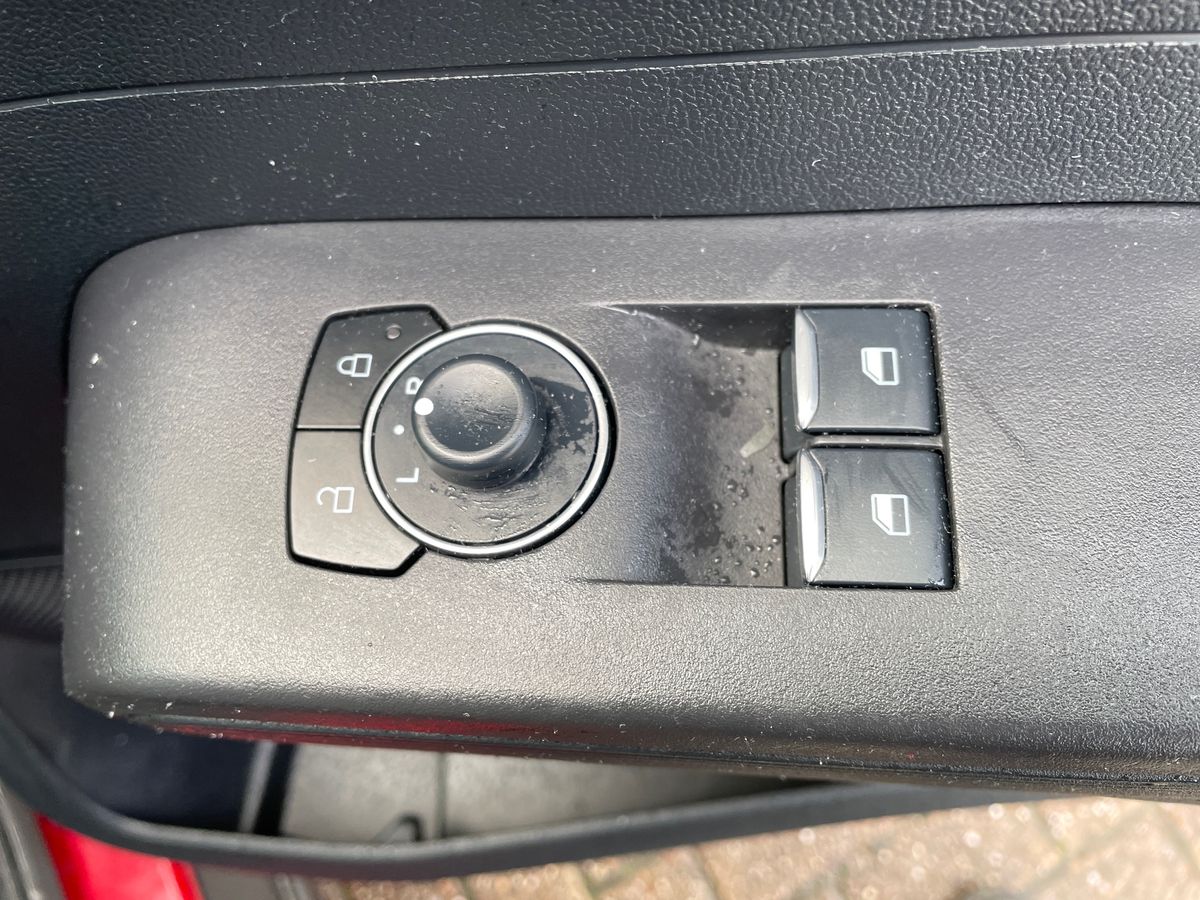 Used Ford Transit Courier 2025 for sale - 77552301: Photo 36