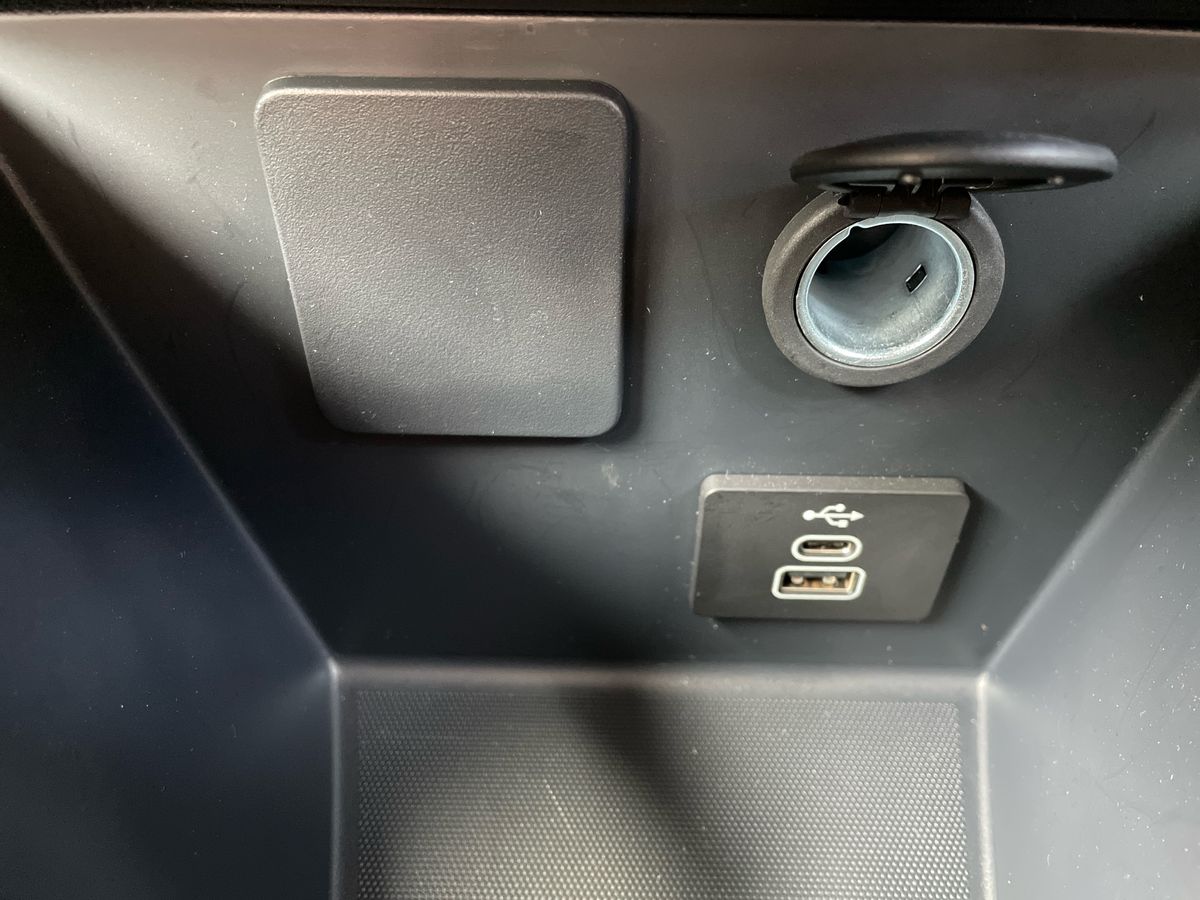 Used Ford Transit Courier 2025 for sale - 77552301: Photo 41