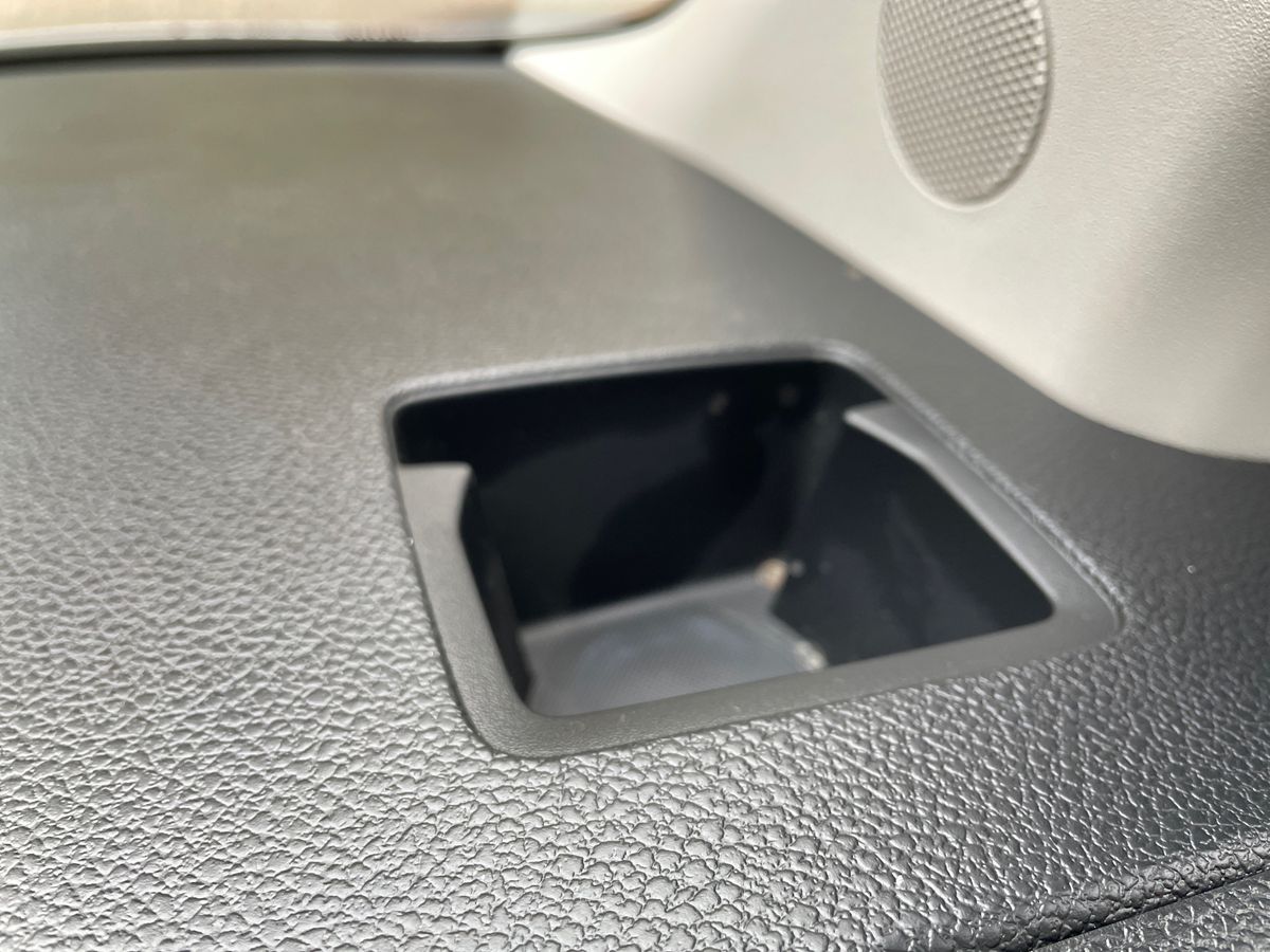 Used Fiat Scudo 2025 for sale - 77648024: Photo 23