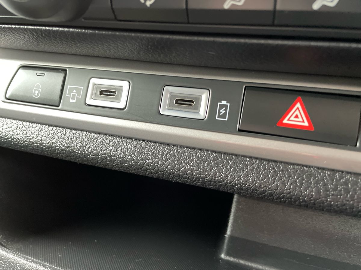 Used Fiat Scudo 2025 for sale - 77648024: Photo 40