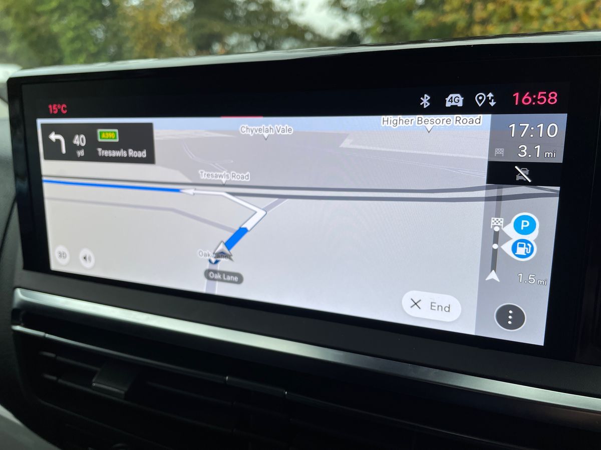 Used Fiat Scudo 2025 for sale - 77648024: Photo 41