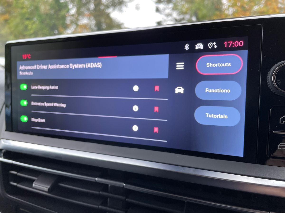 Used Fiat Scudo 2025 for sale - 77648024: Photo 42