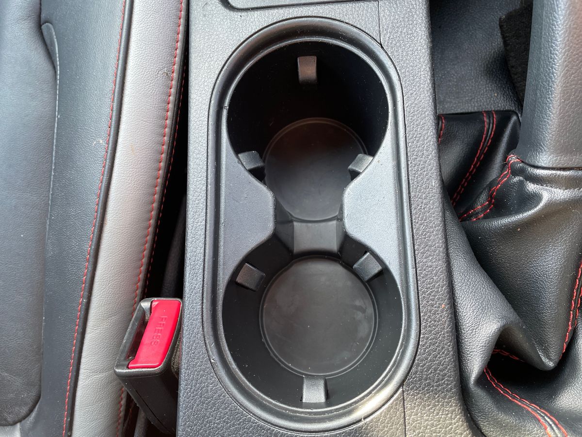 Used Ford Ranger 2022 for sale - 78206675: Photo 23