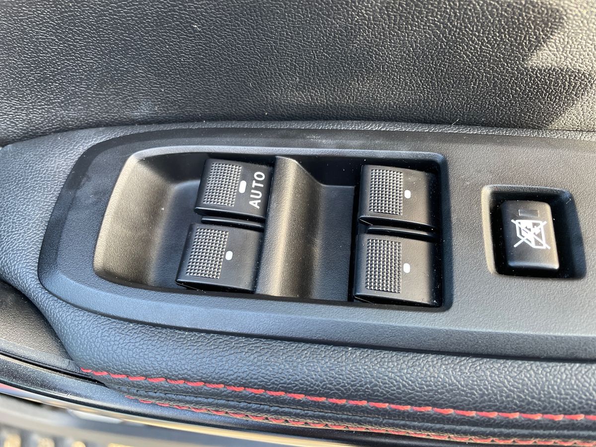 Used Ford Ranger 2022 for sale - 78206675: Photo 41