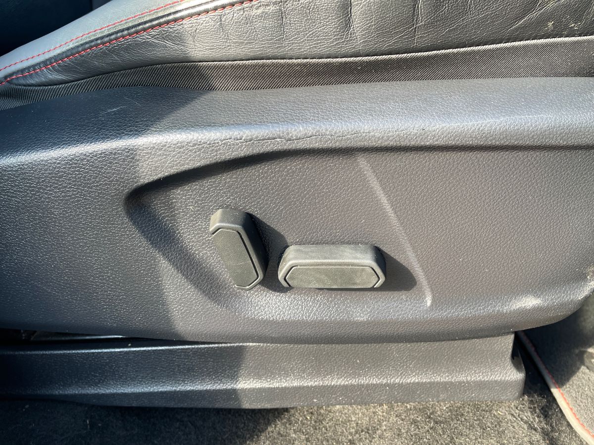 Used Ford Ranger 2022 for sale - 78206675: Photo 42