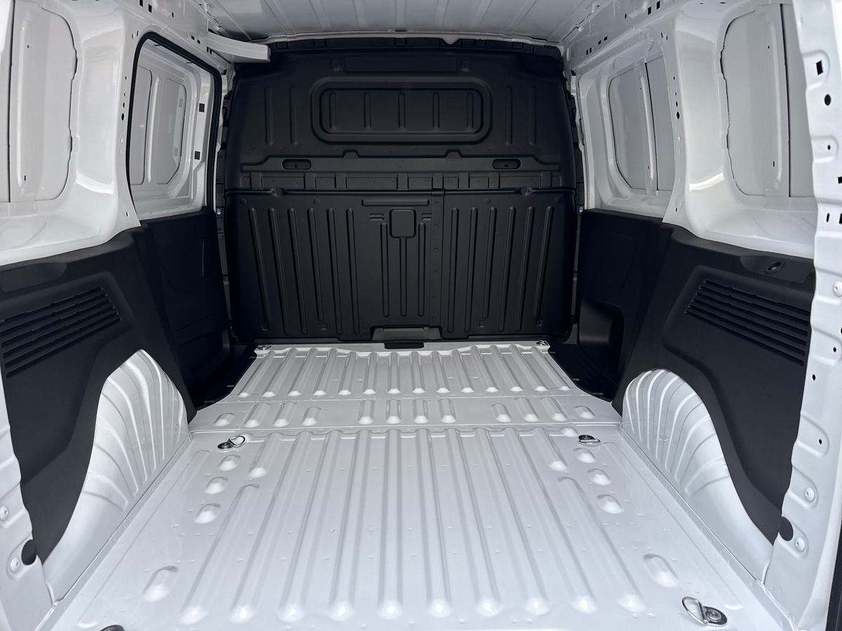 Used Vauxhall Combo 2025 for sale - 76501579: Photo 29