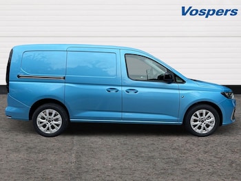 Used Ford Transit Connect  for sale - 75636766: Photo