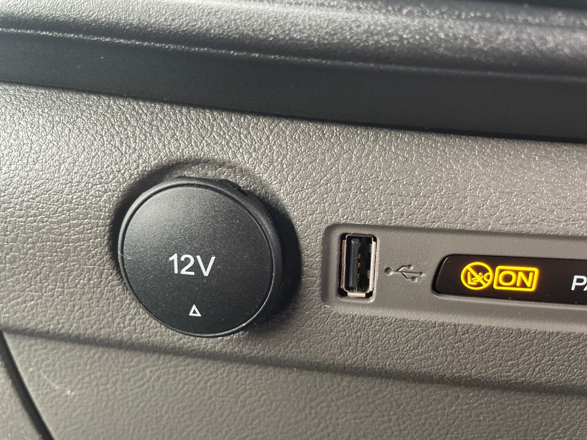 Vehicle 45