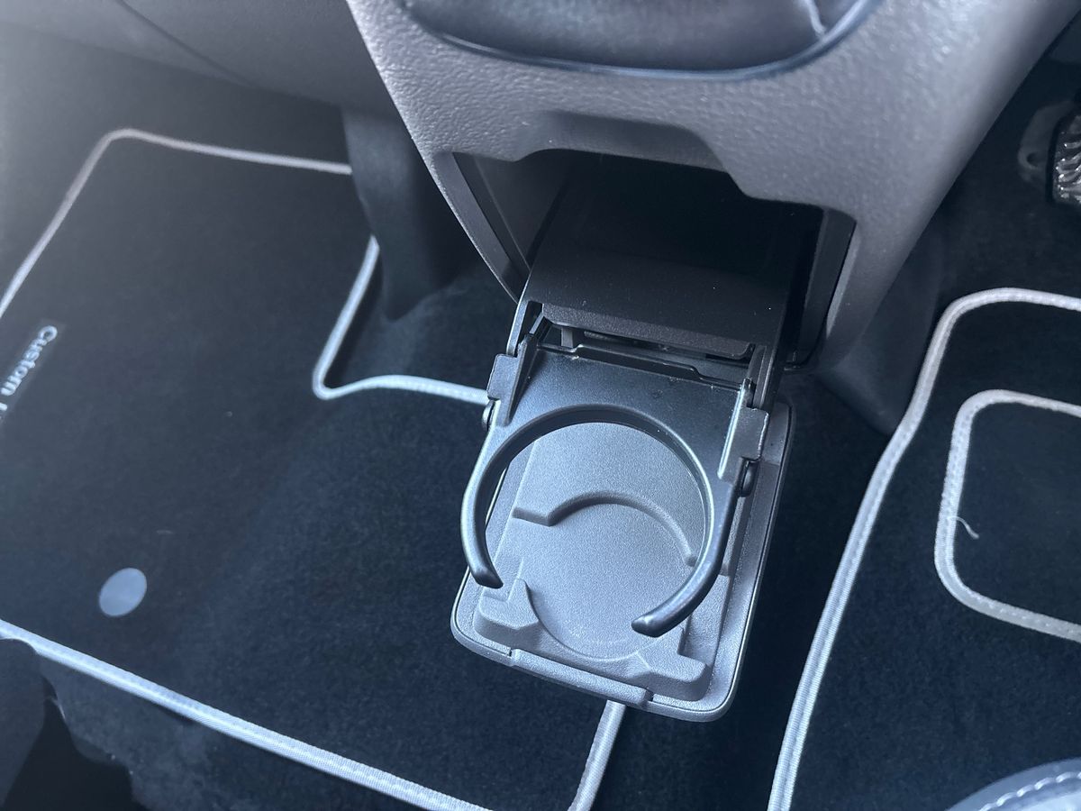 Used Ford Transit Custom 2022 for sale - 77247985: Photo 23