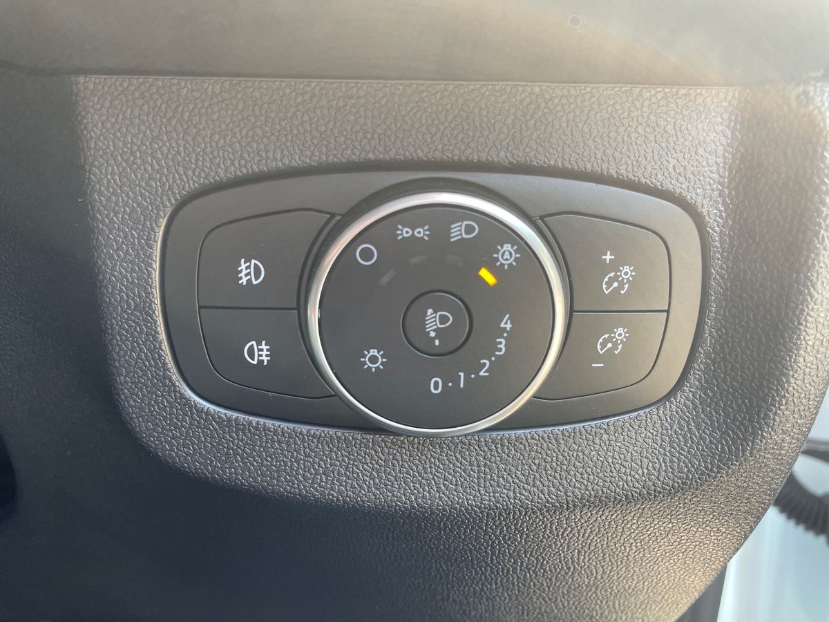 Vehicle 34