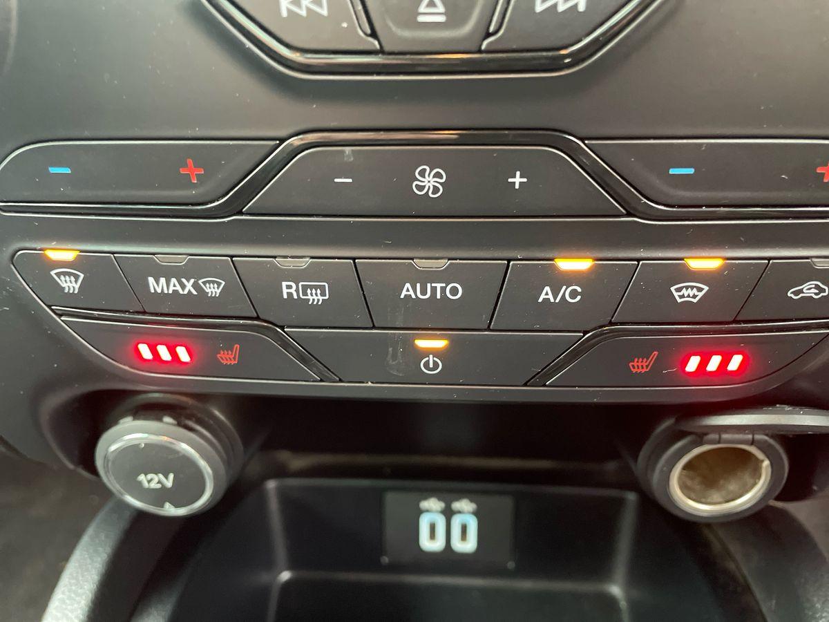 Used Ford Ranger 2021 for sale - 76410539: Photo 19