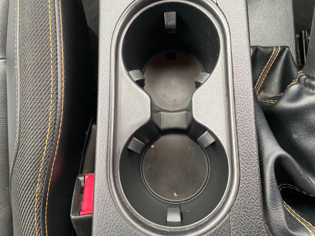 Used Ford Ranger 2021 for sale - 76410539: Photo 23