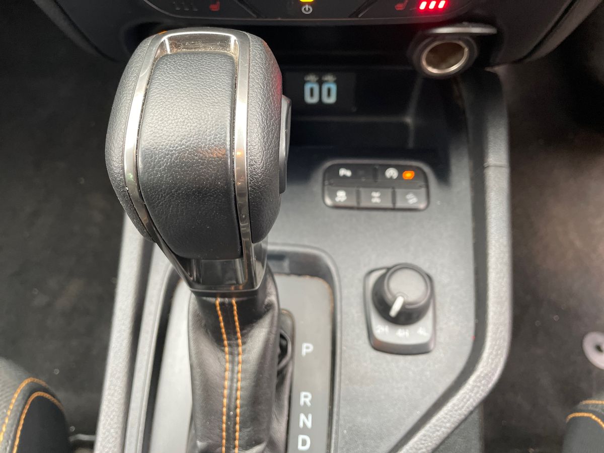 Used Ford Ranger 2021 for sale - 76410539: Photo 24