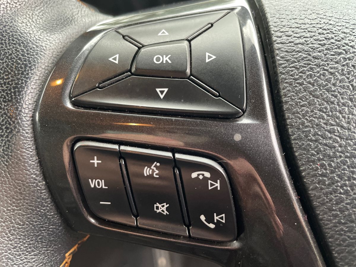 Used Ford Ranger 2021 for sale - 76410539: Photo 25