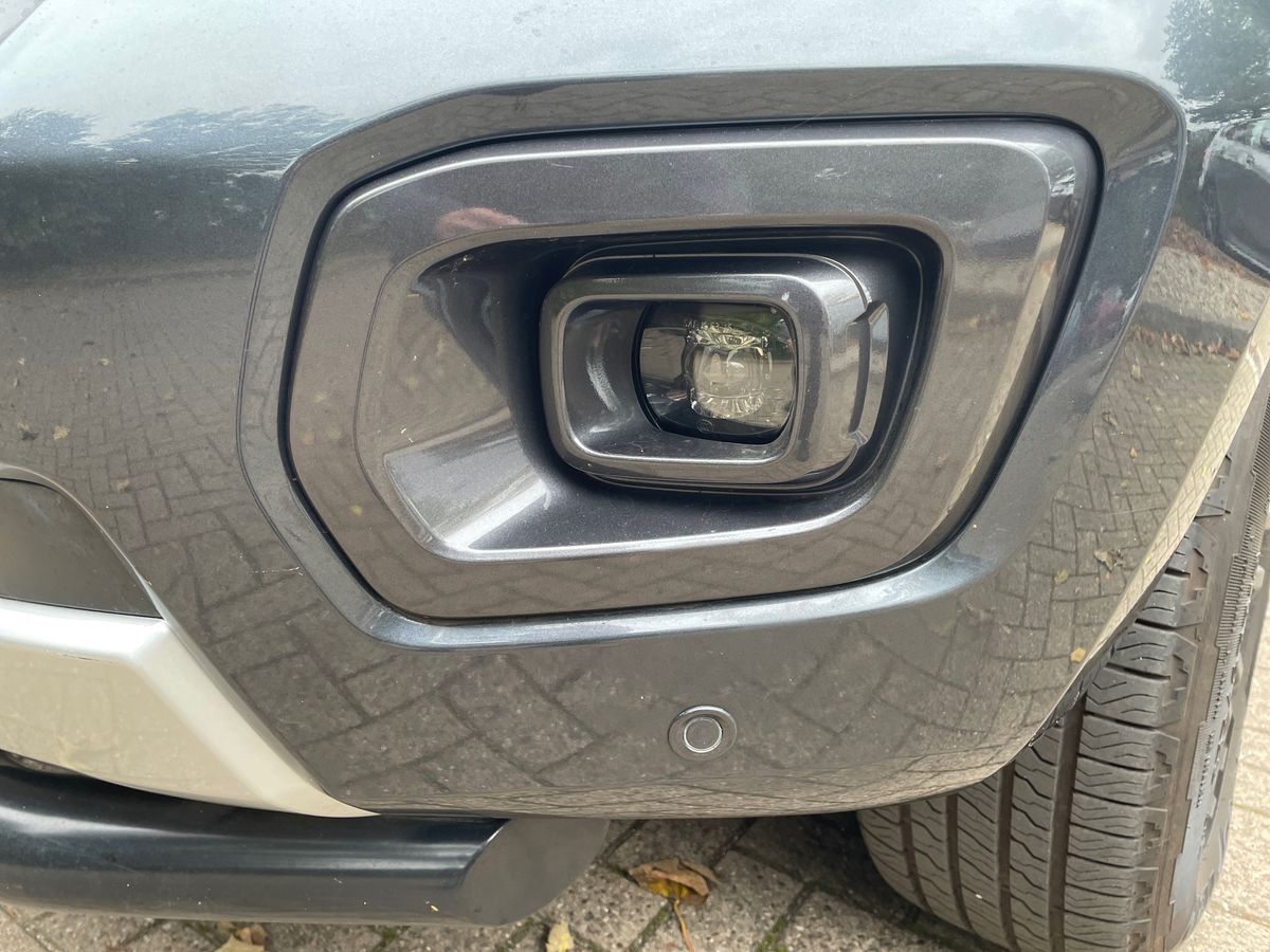 Used Ford Ranger 2021 for sale - 76410539: Photo 31