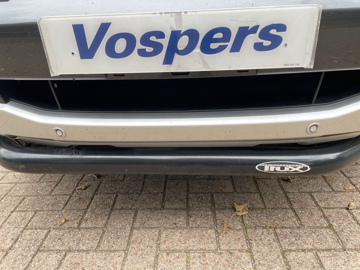 Used Ford Ranger 2021 for sale - 76410539: Photo 32