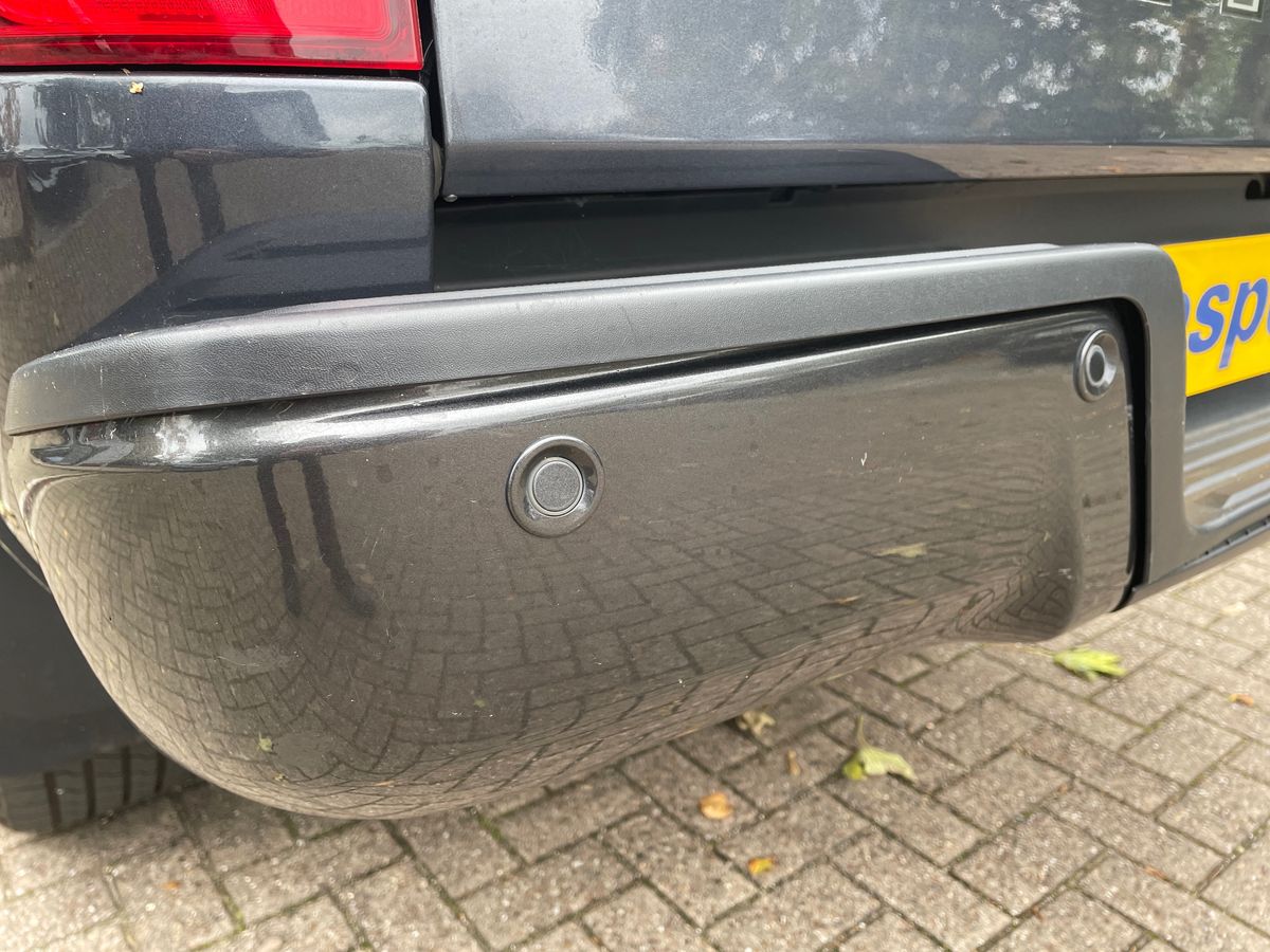 Used Ford Ranger 2021 for sale - 76410539: Photo 33