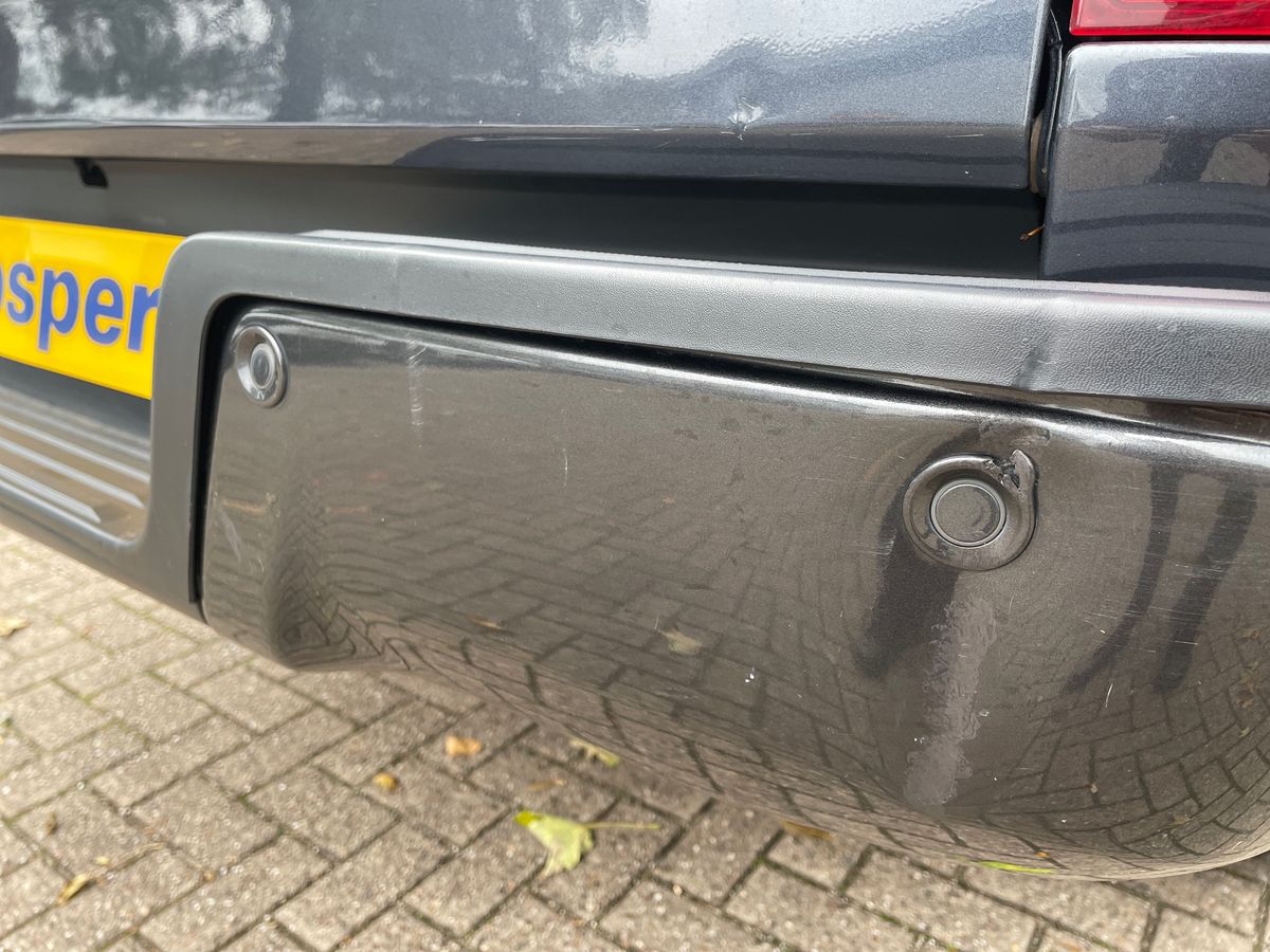 Used Ford Ranger 2021 for sale - 76410539: Photo 34