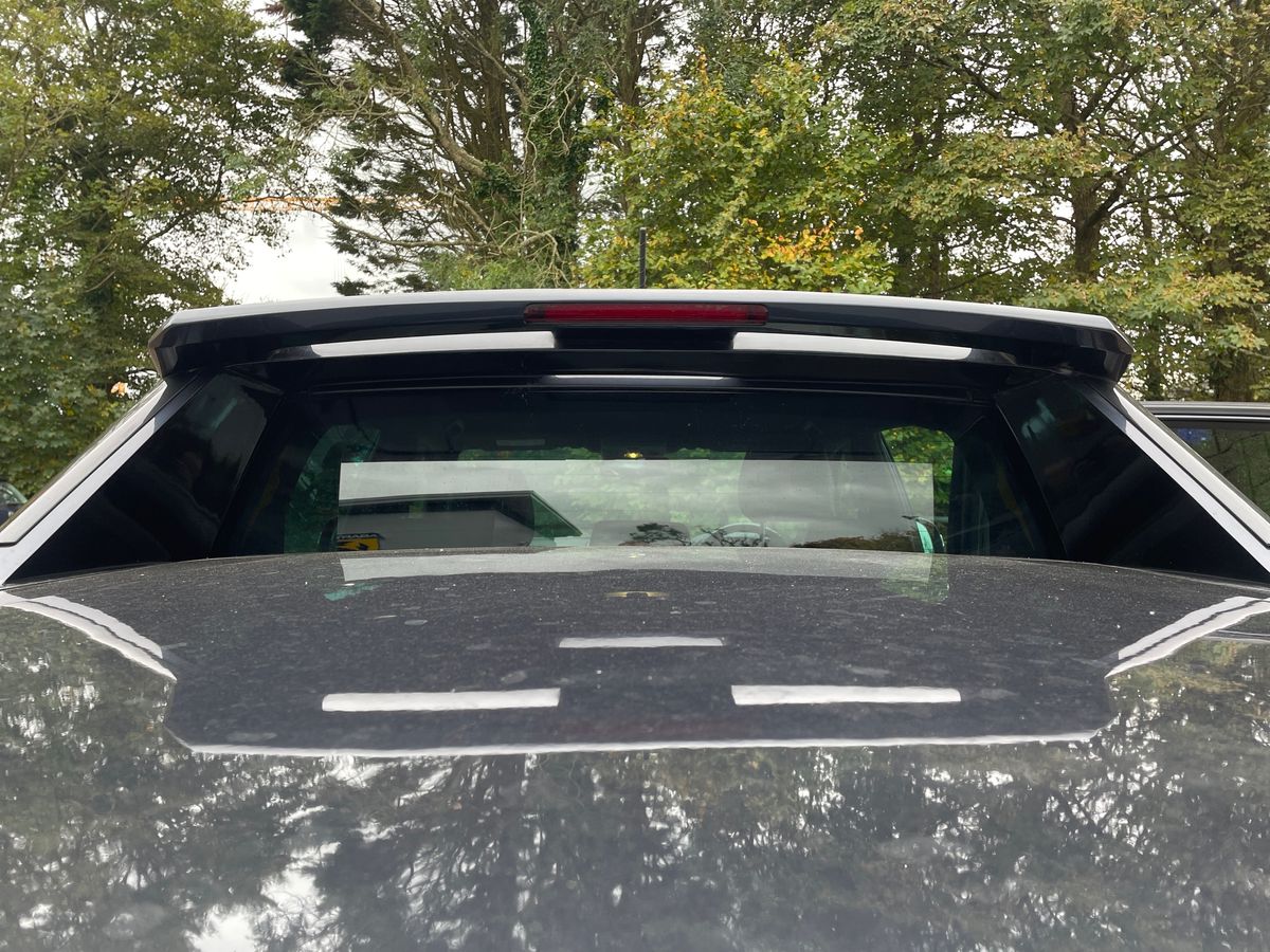 Used Ford Ranger 2021 for sale - 76410539: Photo 36