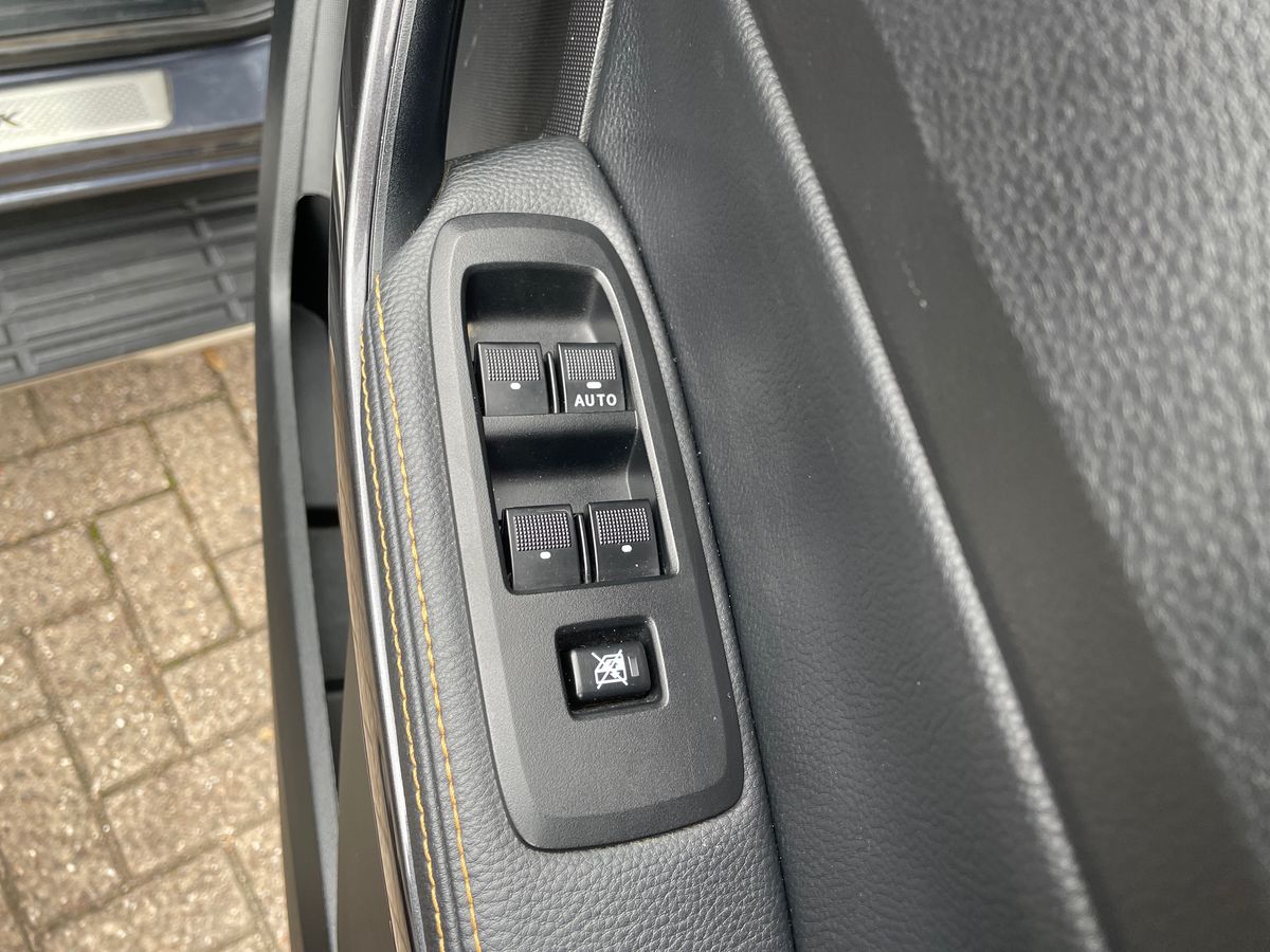 Used Ford Ranger 2021 for sale - 76410539: Photo 37