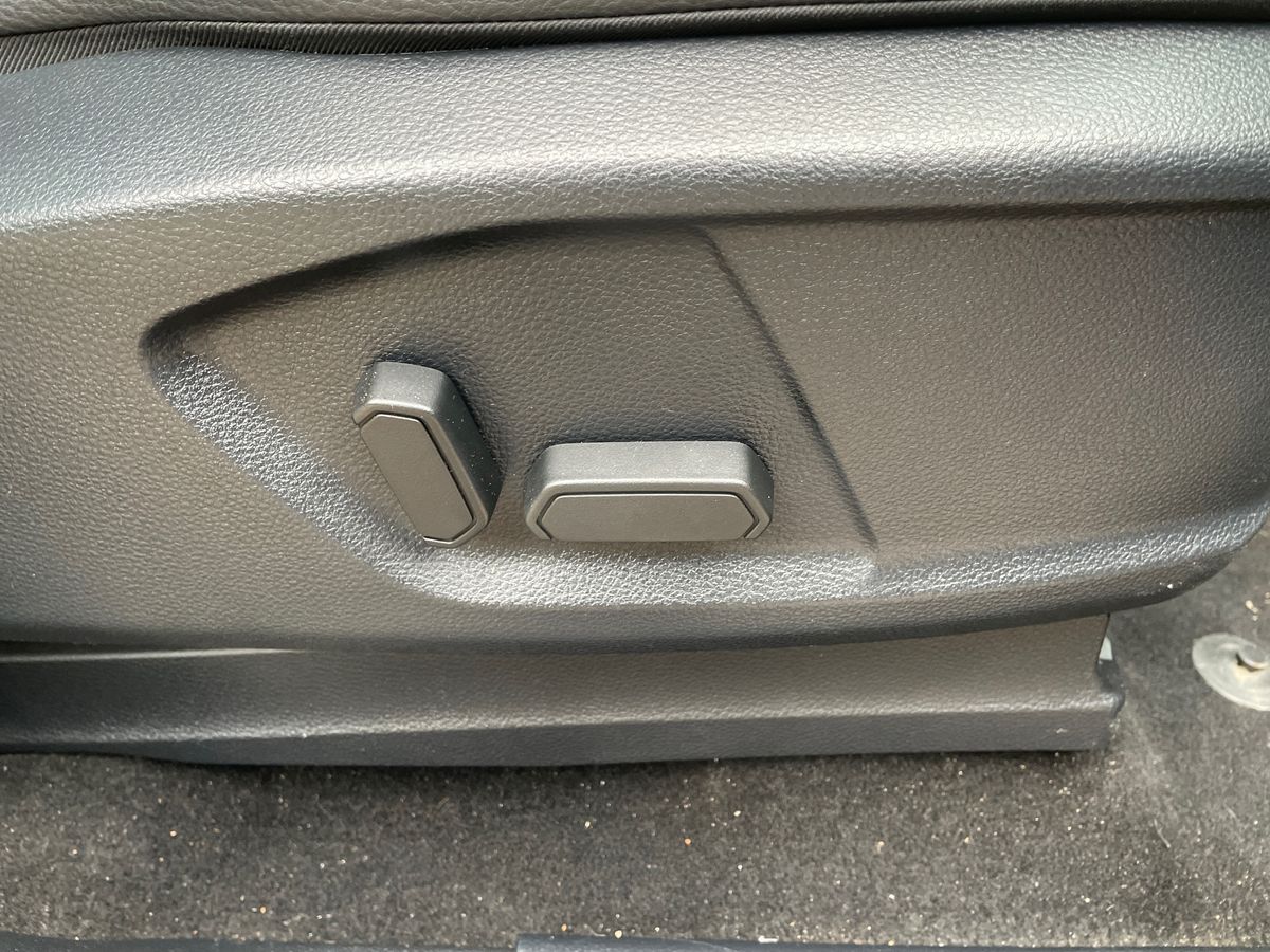 Used Ford Ranger 2021 for sale - 76410539: Photo 38