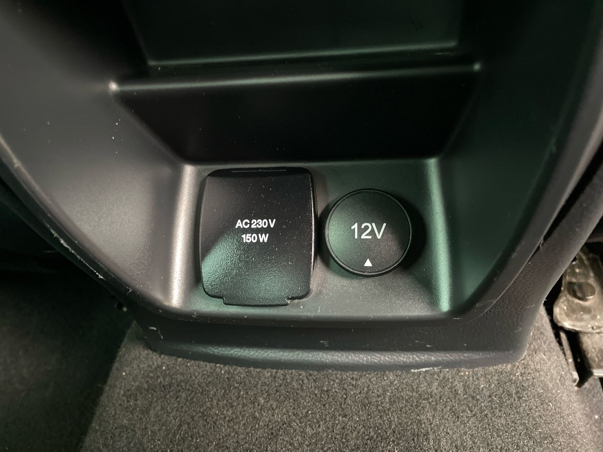 Used Ford Ranger 2021 for sale - 76410539: Photo 41