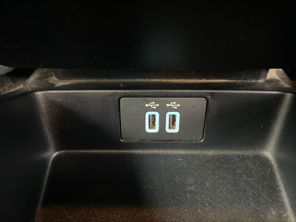 Used Ford Ranger 2021 for sale - 76410539: Photo 44