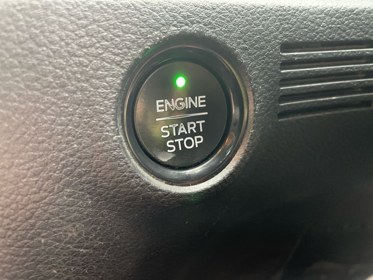 Used Ford Ranger 2021 for sale - 76410539: Photo 45